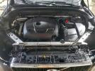 Volvo XC60 T5 Image 8