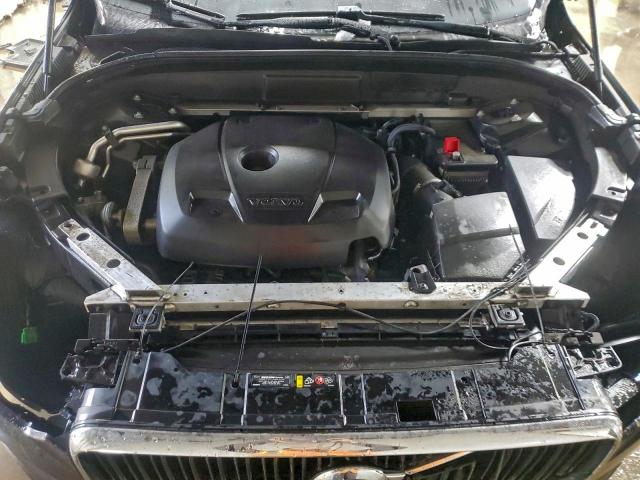 Volvo XC60 T5 Image 8