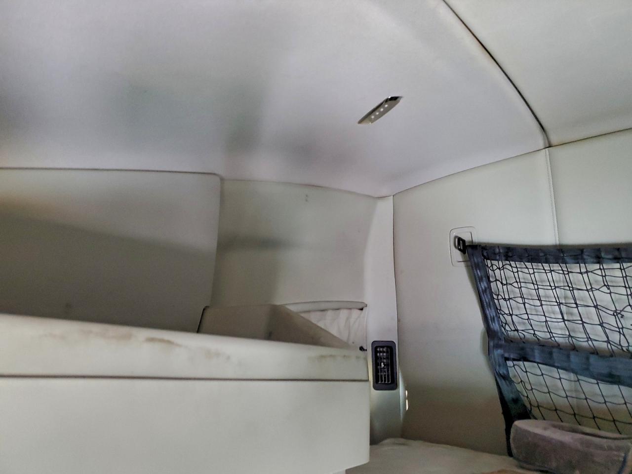 Kenworth Constructi T680 Image 6