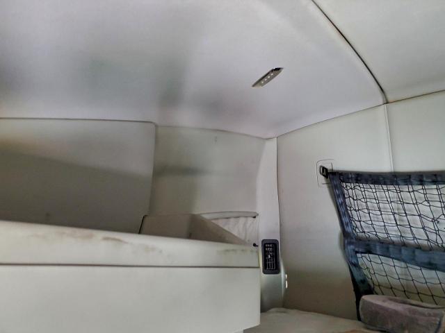 Kenworth Constructi T680 Image 6