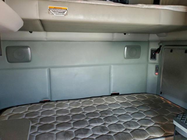 Kenworth Constructi T680 Image 12