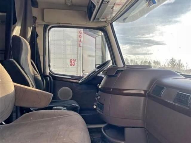 Volvo Vn Vnl Image 6