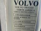 Volvo Vn Vnl Image 2