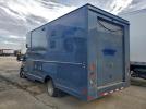 Ford Transit T-350 Hd Image 4
