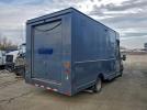Ford Transit T-350 Hd Image 13