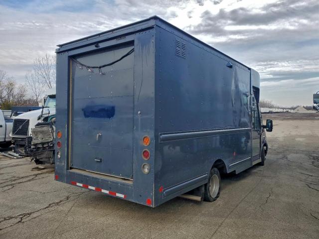 Ford Transit T-350 Hd Image 13