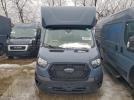 Ford Transit T-350 Hd Image 2