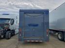 Ford Transit T-350 Hd Image 9