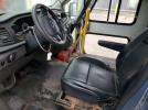 Ford Transit T-350 Hd Image 3