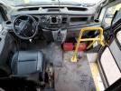 Ford Transit T-350 Hd Image 5