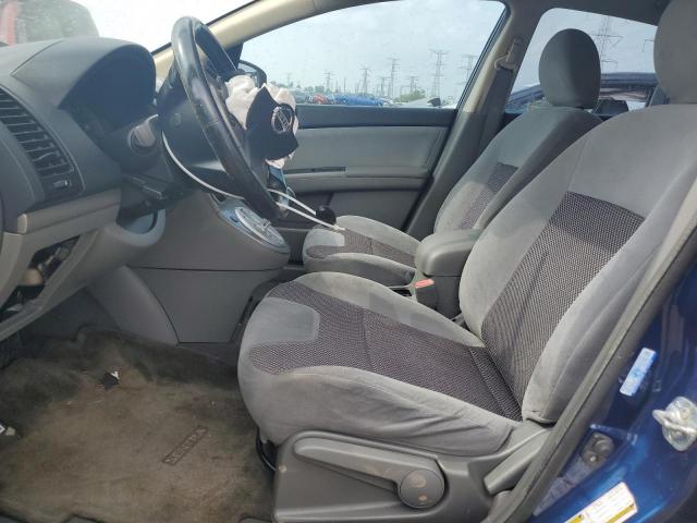 Nissan Sentra 2.0 Image 5