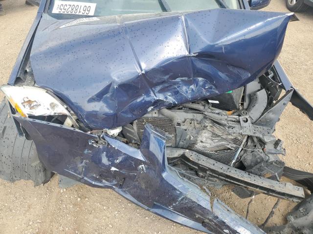 Nissan Sentra 2.0 Image 10