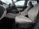 Hyundai TUCSON Sel Image 12