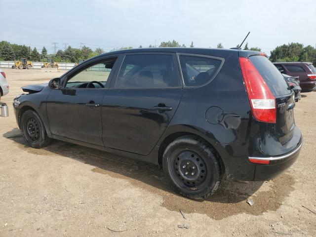 Hyundai ELANTRA Gls Image 9