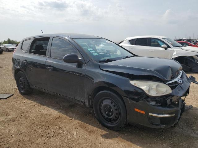 Hyundai ELANTRA Gls Image 5