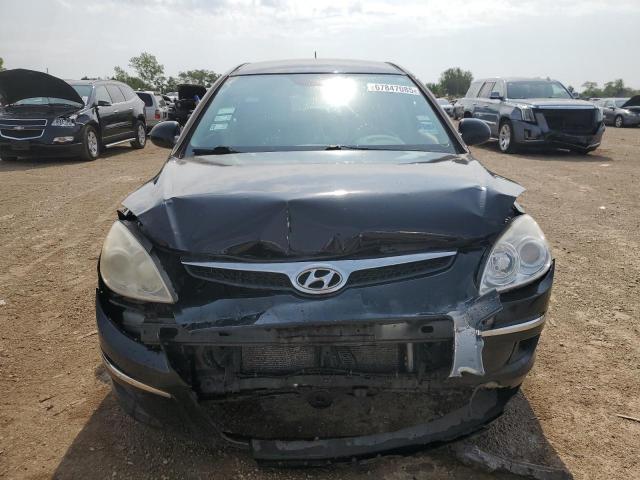 Hyundai ELANTRA Gls Image 4