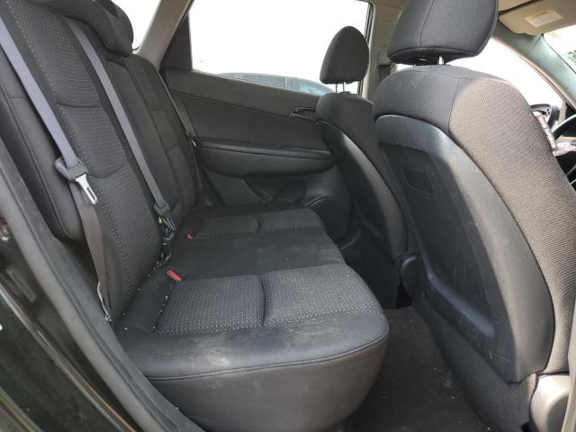 Hyundai ELANTRA Gls Image 10