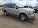 Lincoln Navigator Image 5