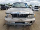 Lincoln Navigator Image 6