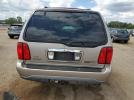 Lincoln Navigator Image 8