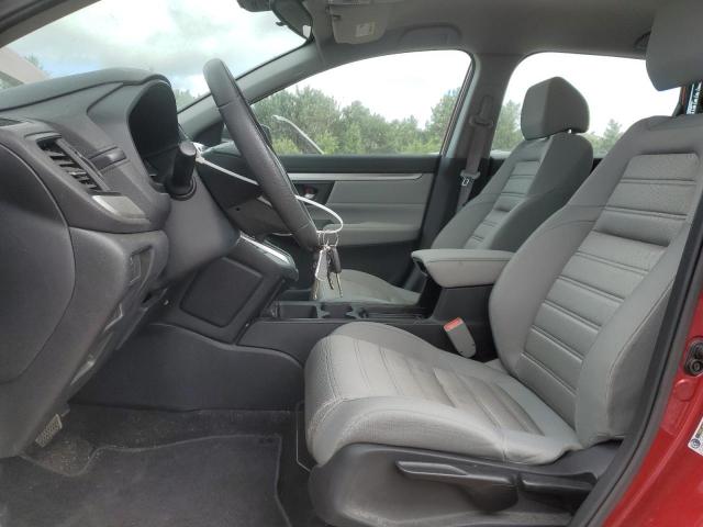 Honda Crv Lx Image 10