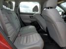 Honda Crv Lx Image 12