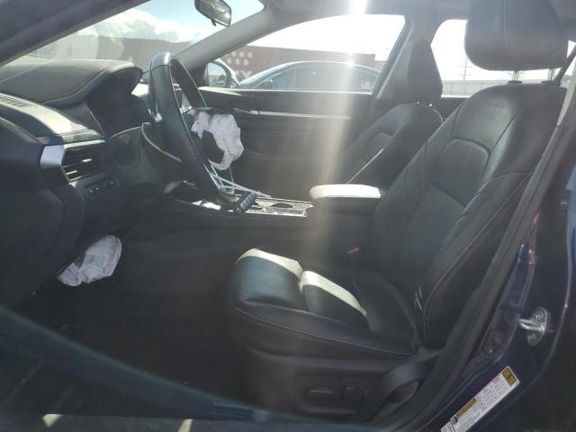 Nissan Altima Sr Image 3