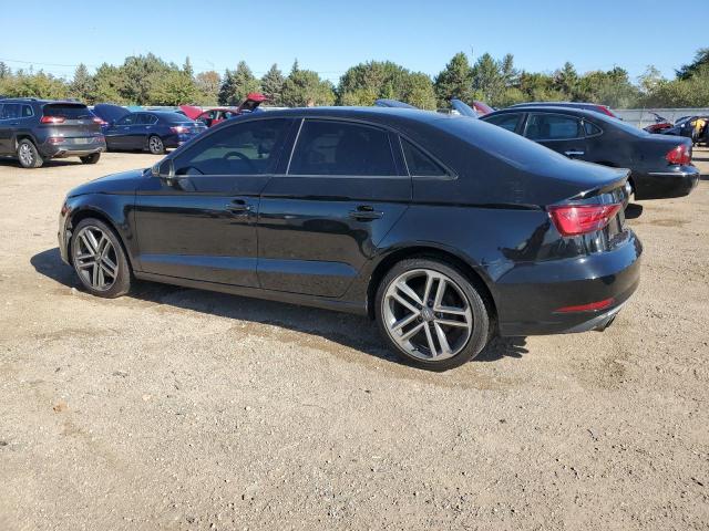 Audi A3 Premium Image 7