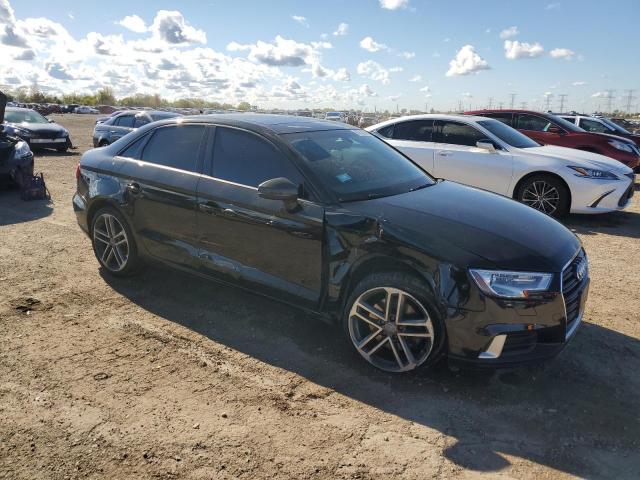 Audi A3 Premium Image 5