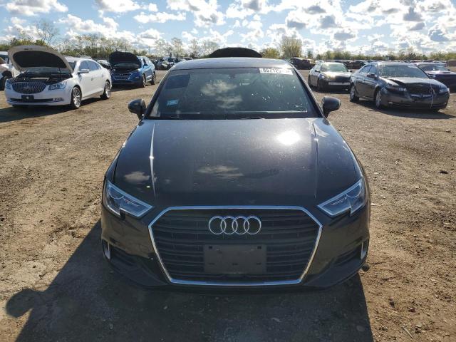 Audi A3 Premium Image 4