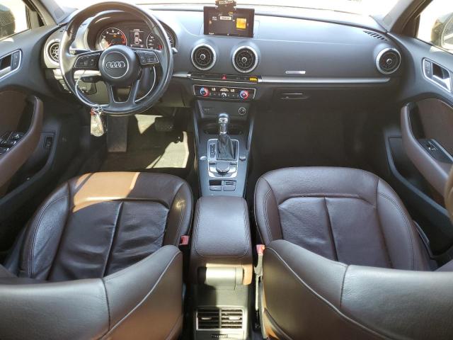 Audi A3 Premium Image 3