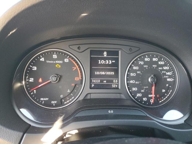 Audi A3 Premium Image 12