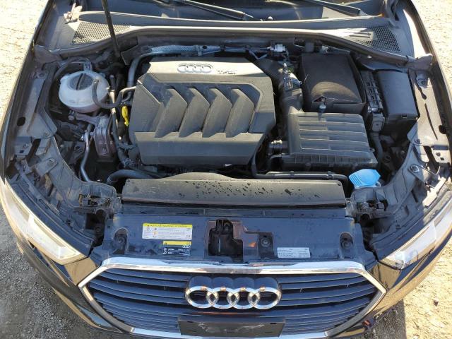 Audi A3 Premium Image 9