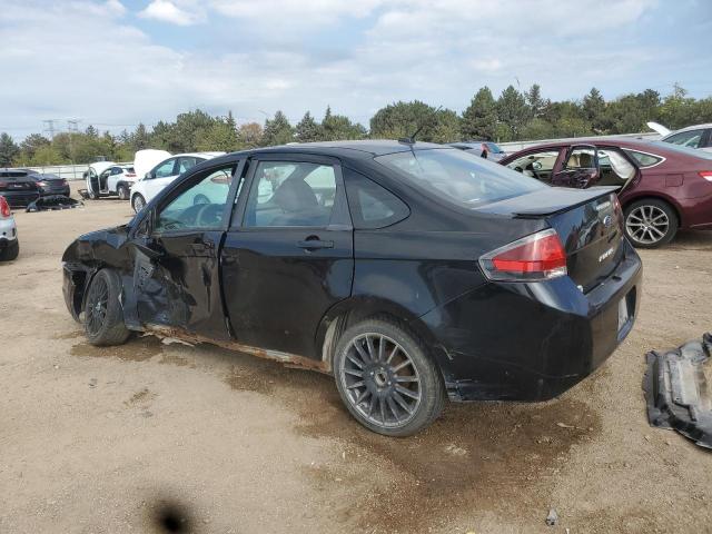 Ford Focus Ses Image 2