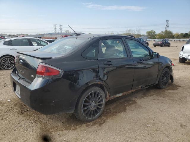 Ford Focus Ses Image 8