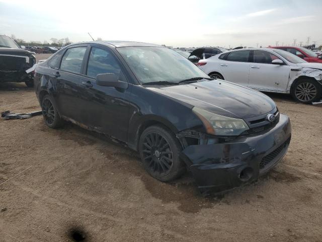 Ford Focus Ses Image 5