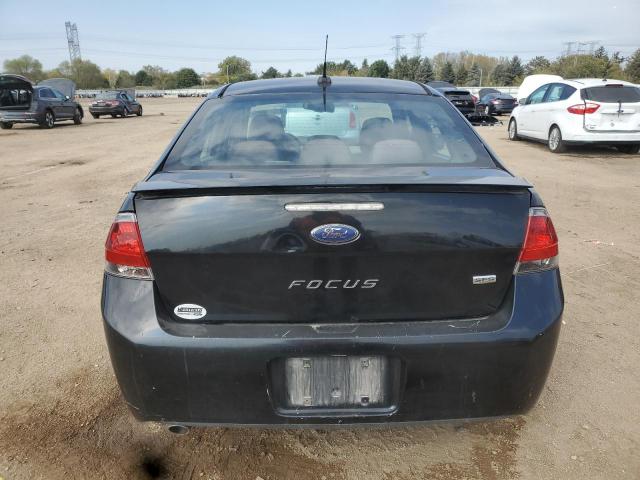 Ford Focus Ses Image 7