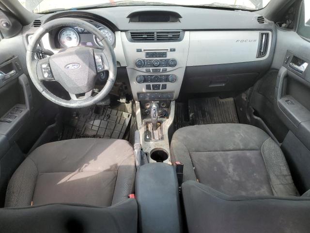 Ford Focus Ses Image 11