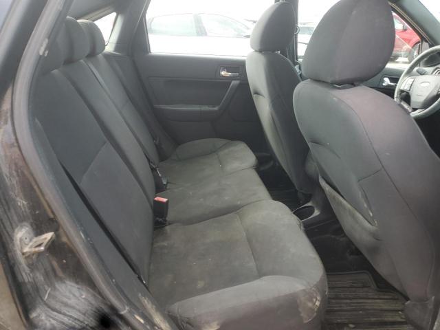 Ford Focus Ses Image 9