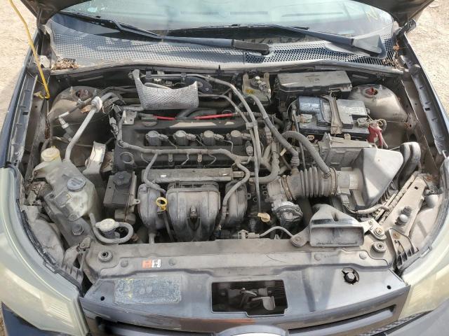 Ford Focus Ses Image 4