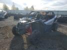 Can-Am Maverick X Ds Turbo Image 7