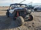 Can-Am Maverick X Ds Turbo Image 3