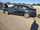 Ford Fusion Se Image 2