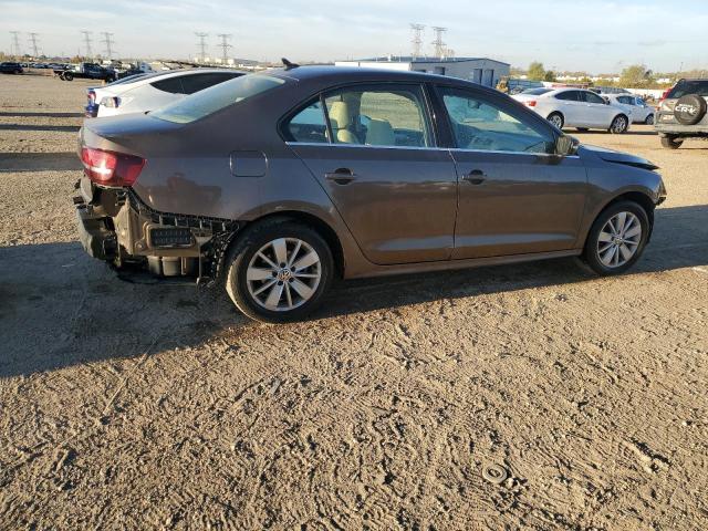 Volkswagen Jetta Se Image 9