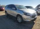 Chevrolet Equinox Lt Image 11