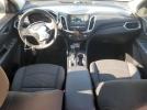 Chevrolet Equinox Lt Image 12