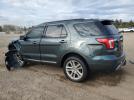 Ford Explorer Xlt Image 2