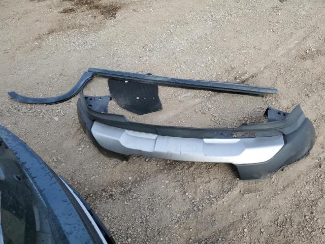 Ford Explorer Xlt Image 13