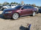 Ford Taurus Sel Image 1
