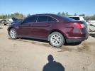 Ford Taurus Sel Image 2